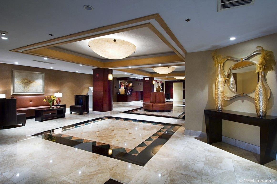 Doubletree By Hilton San Francisco South Airport Blvd Hotell South San Francisco Exteriör bild
