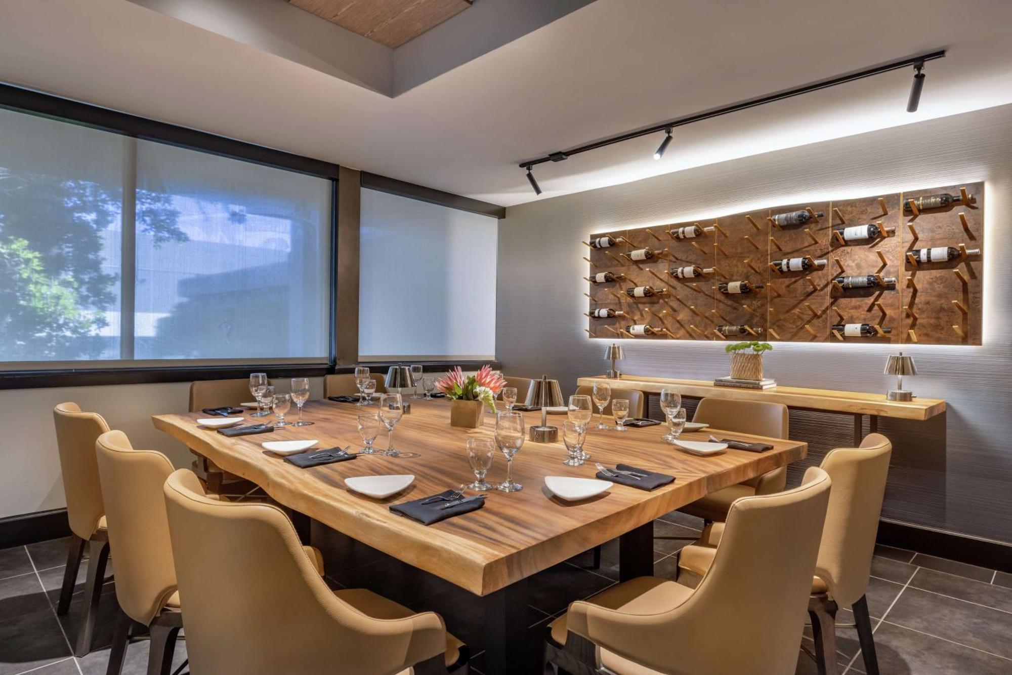 Doubletree By Hilton San Francisco South Airport Blvd Hotell South San Francisco Exteriör bild