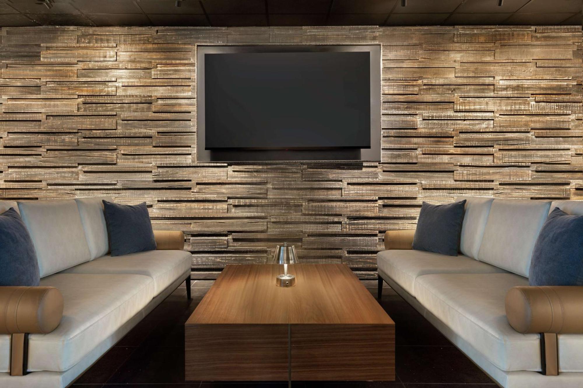 Doubletree By Hilton San Francisco South Airport Blvd Hotell South San Francisco Exteriör bild