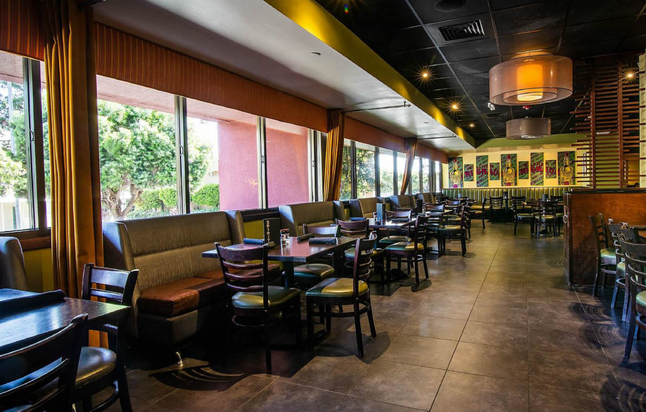 Doubletree By Hilton San Francisco South Airport Blvd Hotell South San Francisco Exteriör bild